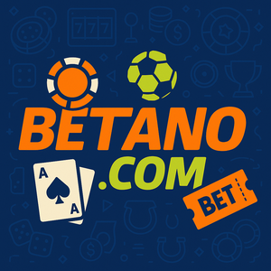 betano-com7.com favicon