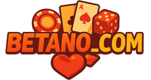 Betano Com